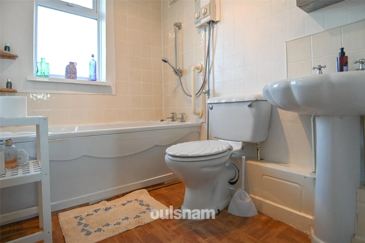 Harold Road, Smethwick, West Midlands, B67 6LJ, photo 16
