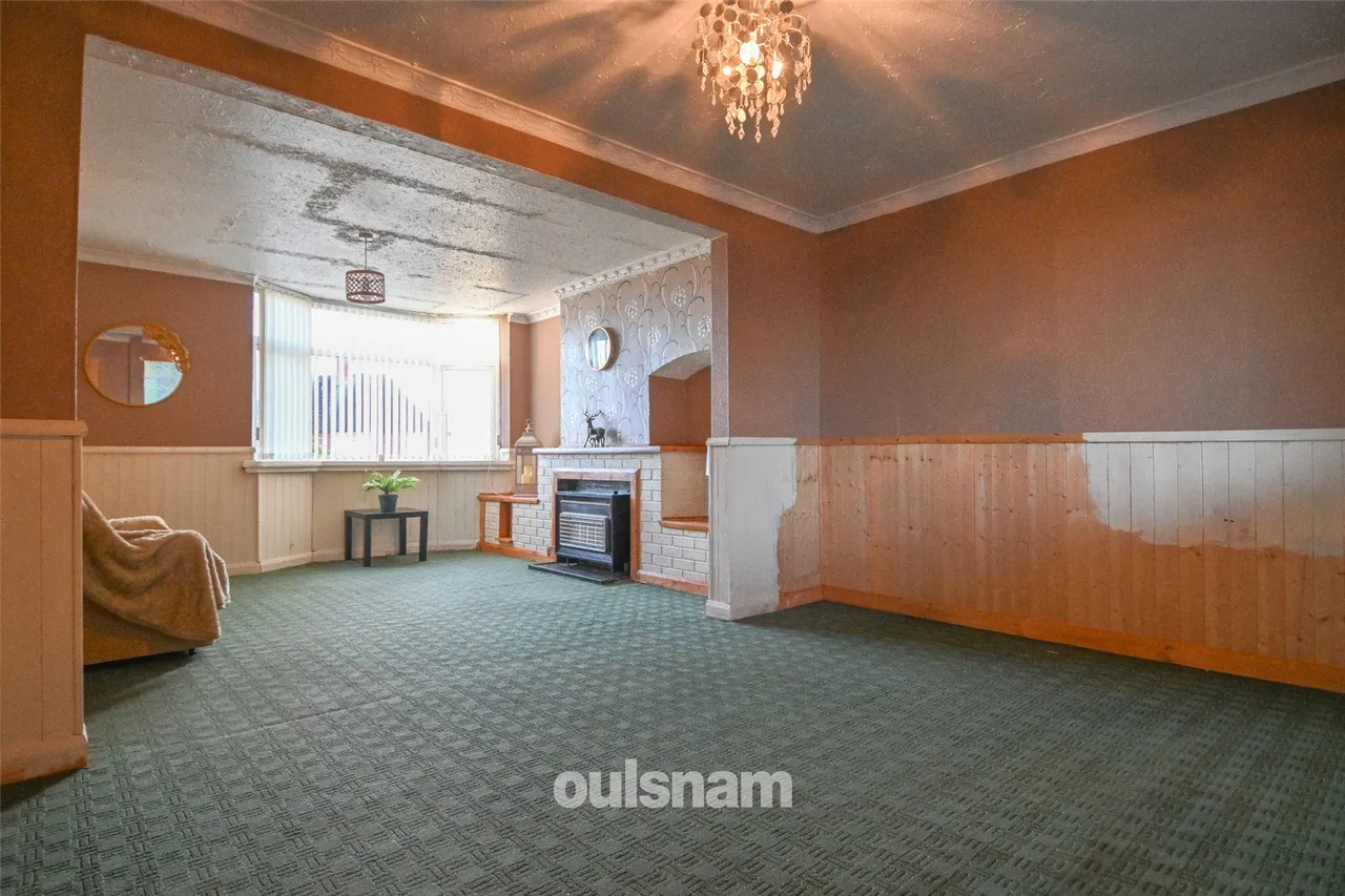 Harold Road, Smethwick, West Midlands, B67 6LJ, photo 5