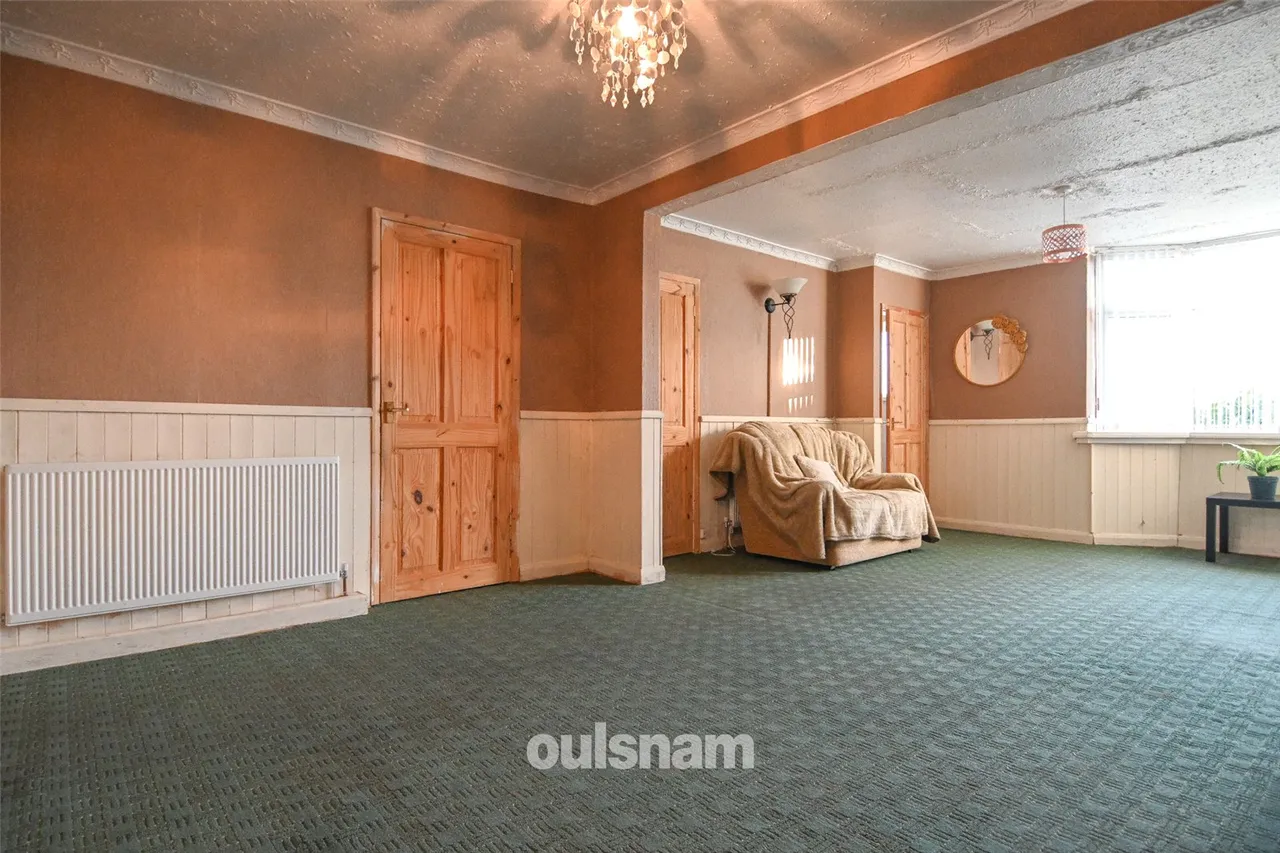 Harold Road, Smethwick, West Midlands, B67 6LJ, photo 6