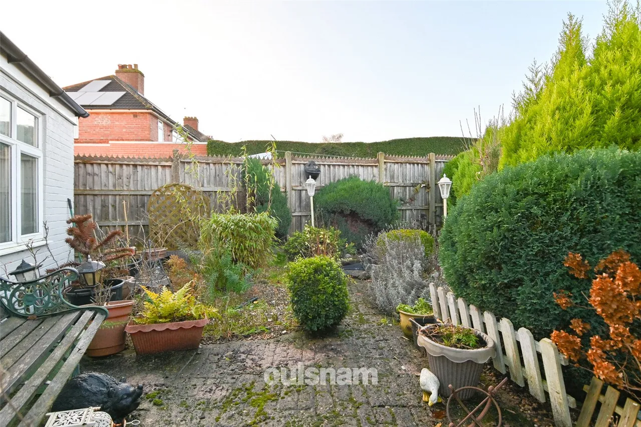 Harold Road, Smethwick, West Midlands, B67 6LJ, photo 17