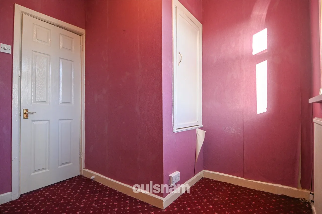 Harold Road, Smethwick, West Midlands, B67 6LJ, photo 14