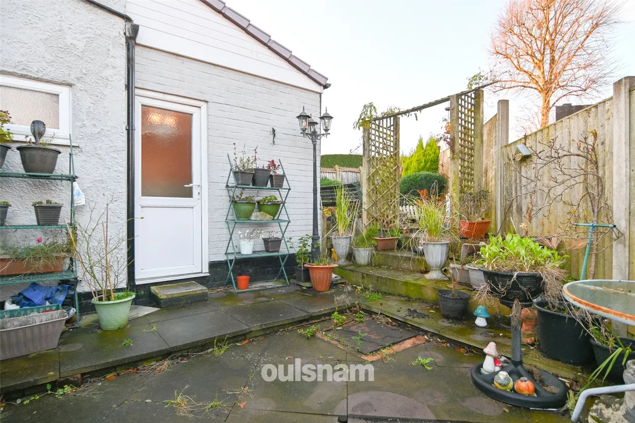 Harold Road, Smethwick, West Midlands, B67 6LJ, photo 21