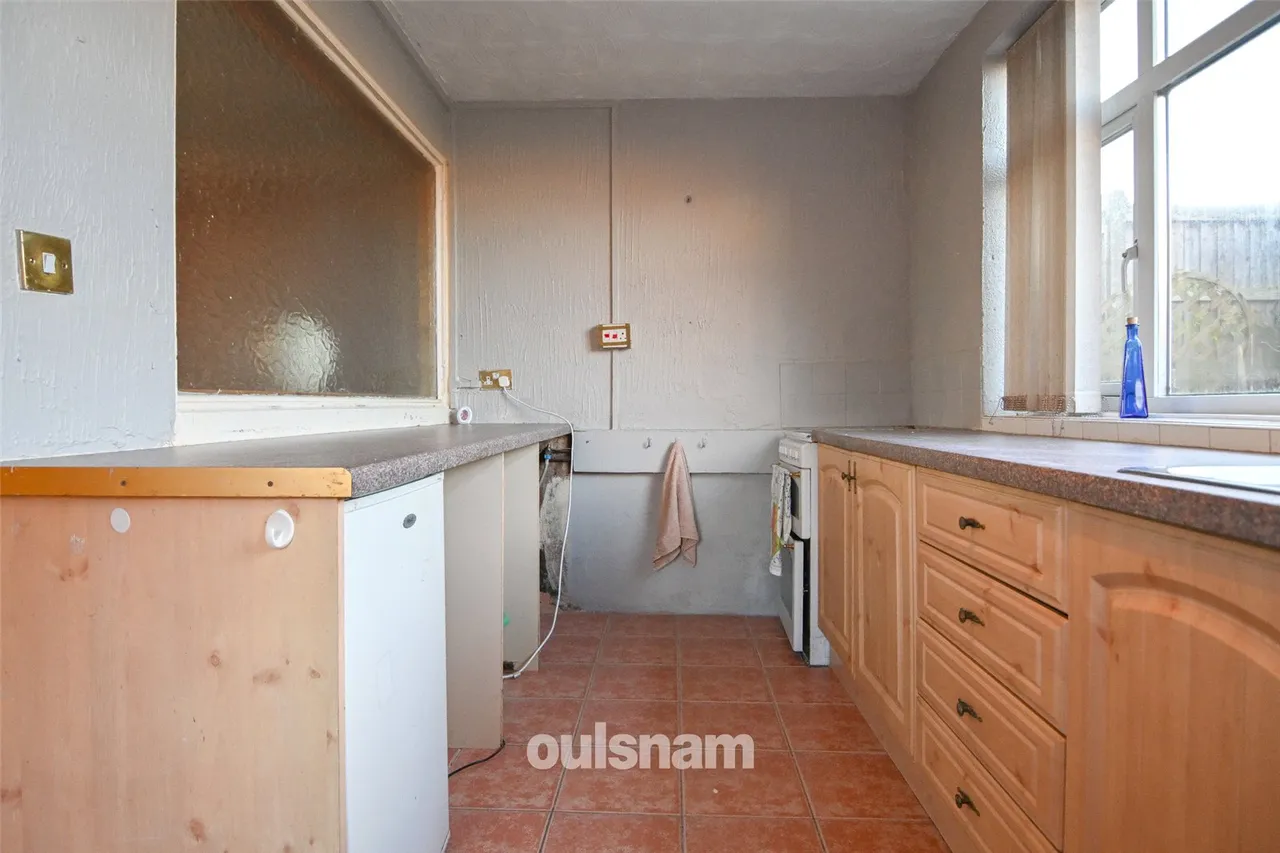 Harold Road, Smethwick, West Midlands, B67 6LJ, photo 8