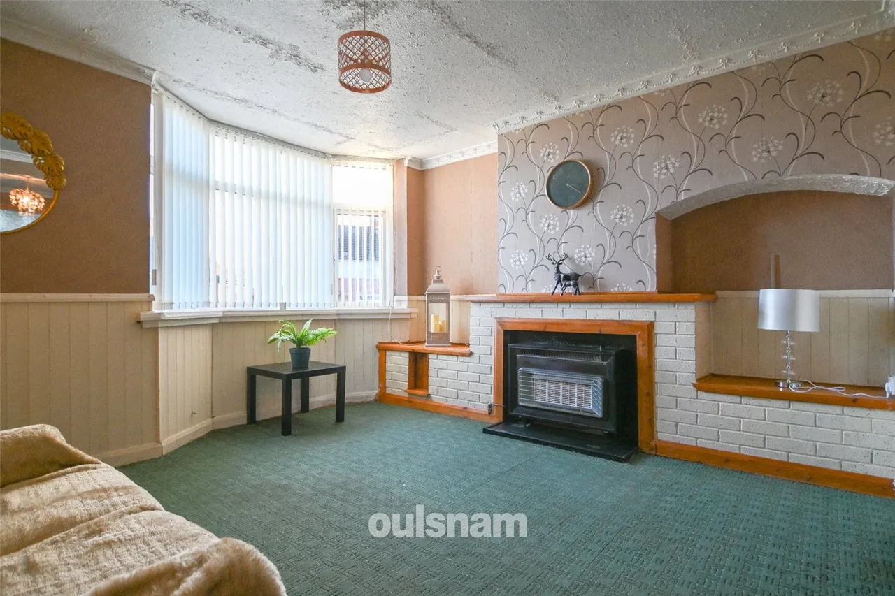 Harold Road, Smethwick, West Midlands, B67 6LJ, photo 4