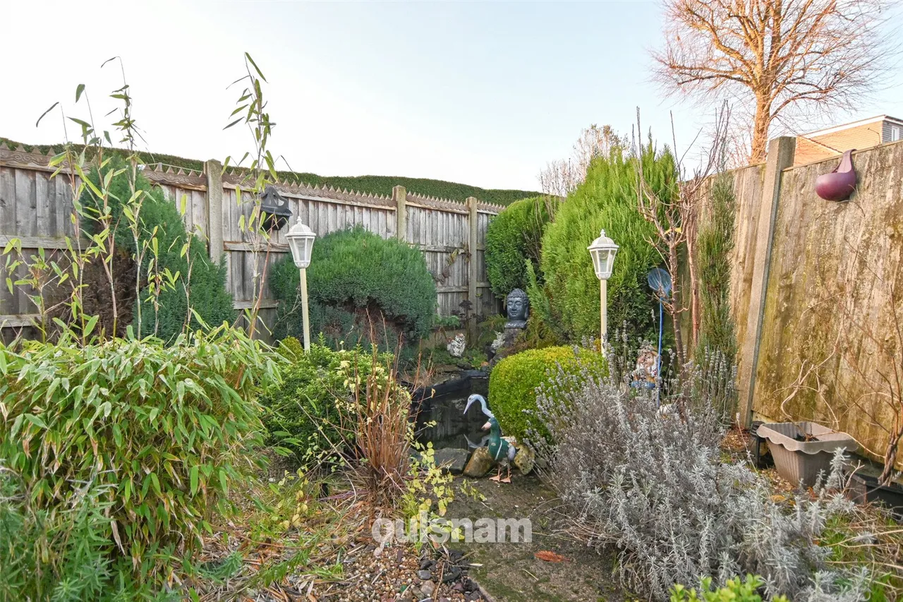 Harold Road, Smethwick, West Midlands, B67 6LJ, photo 18