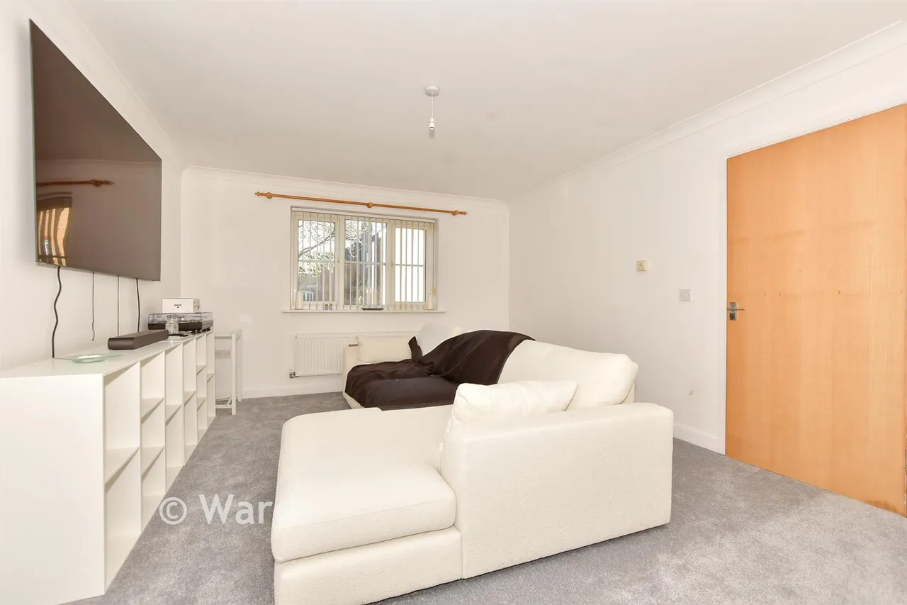 Blackthorn Road, Hersden, CT3, photo 3