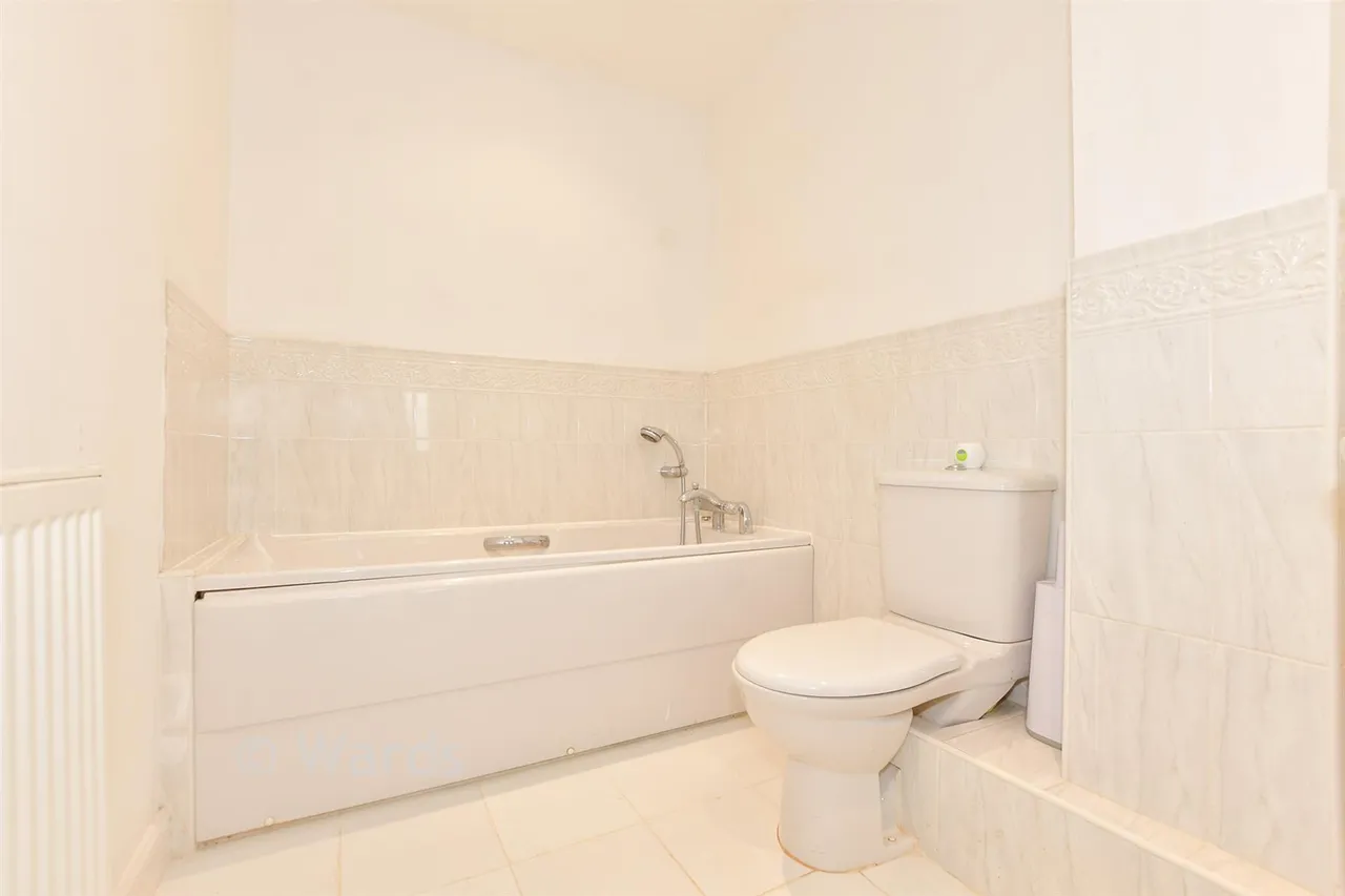 Blackthorn Road, Hersden, CT3, photo 9