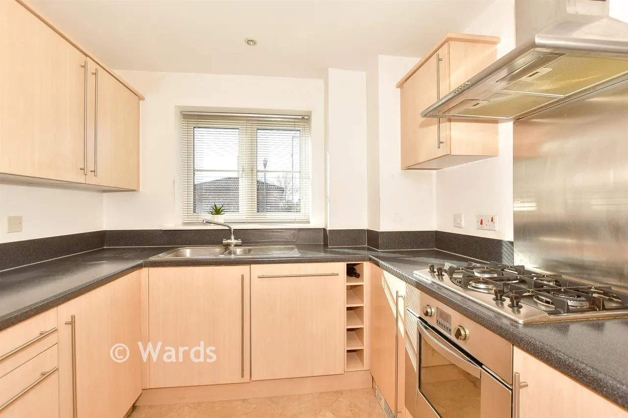 Blackthorn Road, Hersden, CT3, photo 2
