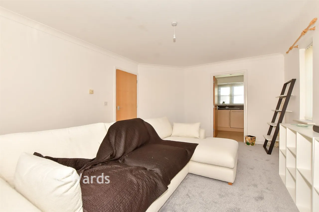 Blackthorn Road, Hersden, CT3, photo 5