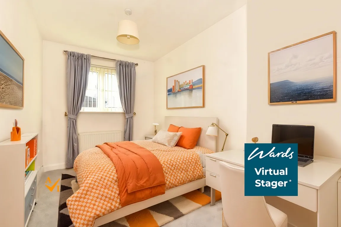 Blackthorn Road, Hersden, CT3, photo 8
