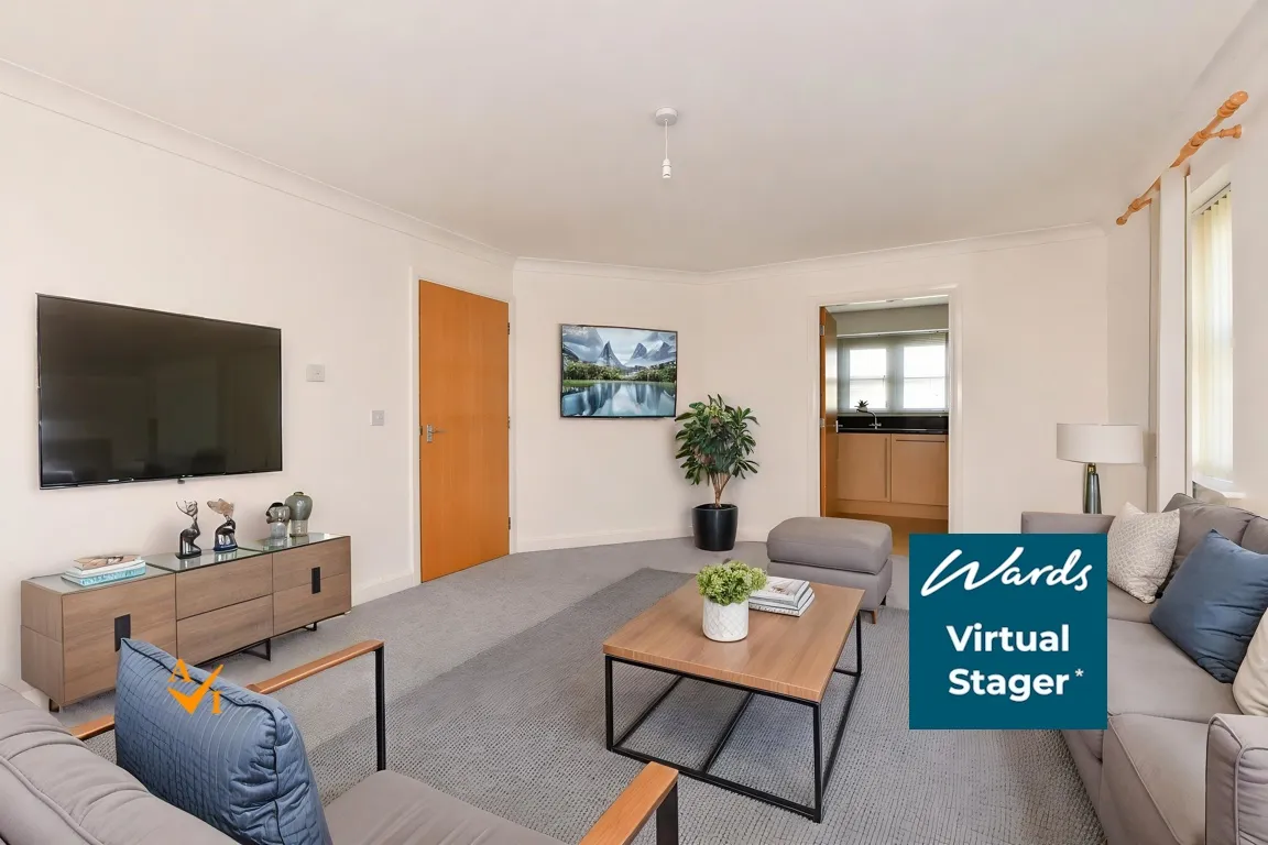 Blackthorn Road, Hersden, CT3, photo 6