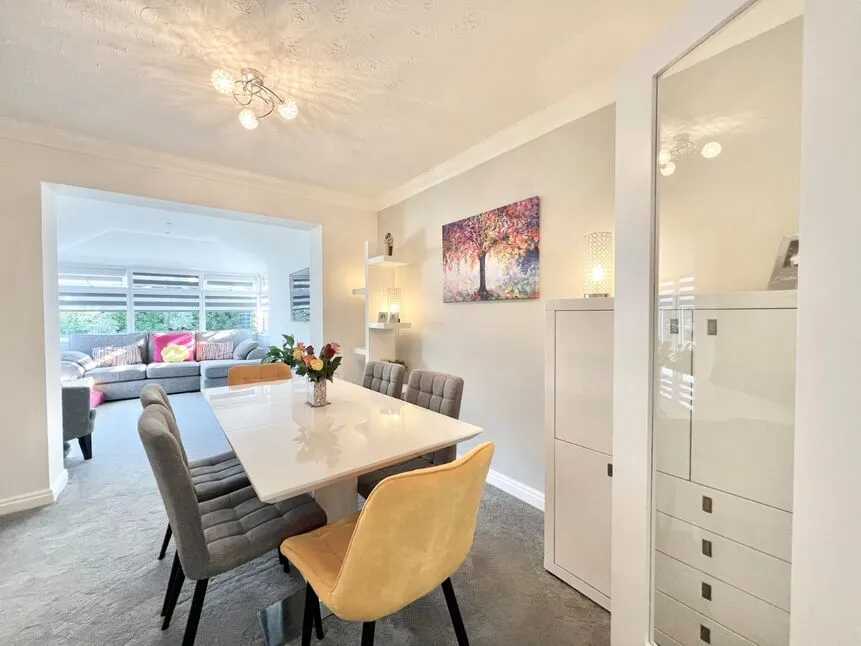 Wadebridge Drive, Bury, Greater Manchester, BL8, photo 8