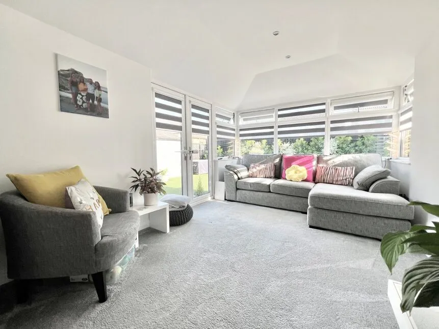 Wadebridge Drive, Bury, Greater Manchester, BL8, photo 10