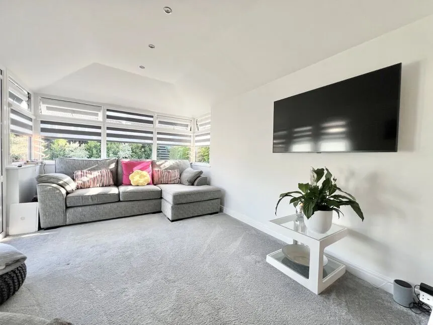 Wadebridge Drive, Bury, Greater Manchester, BL8, photo 11
