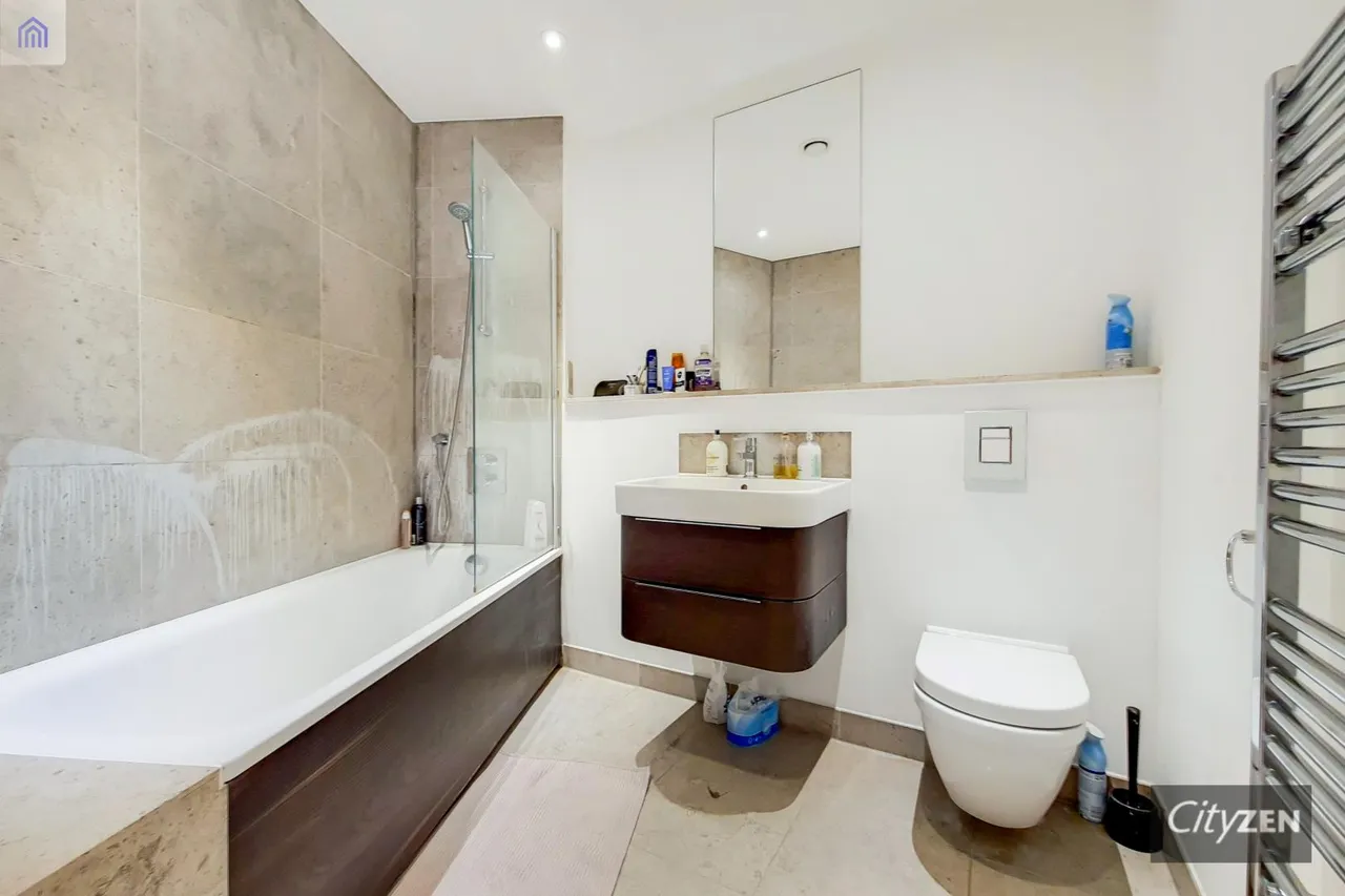 The Cube Building, 17-21 Wenlock Road, Shoreditch, N1 7GT, photo 11