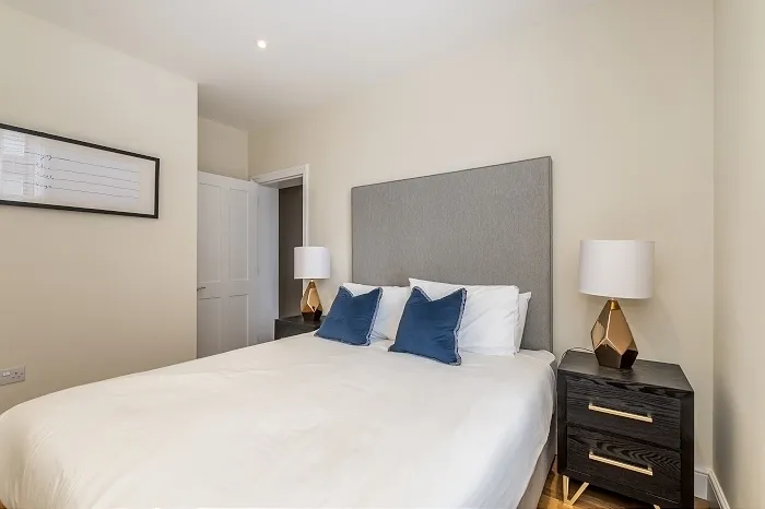 King Street, Lond, W6, photo 11