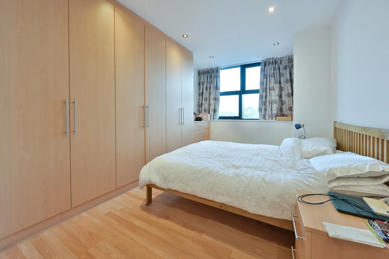 South Harrow, HA2, photo 7