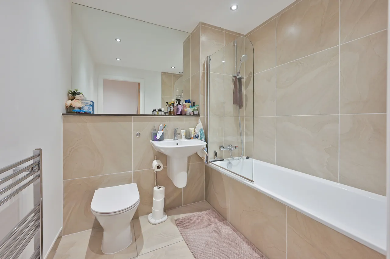 South Harrow, HA2, photo 5