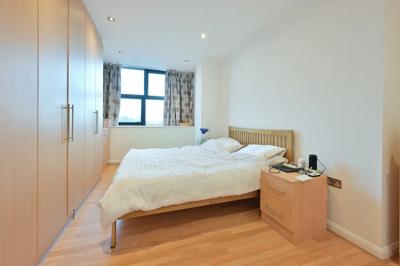 South Harrow, HA2, photo 4
