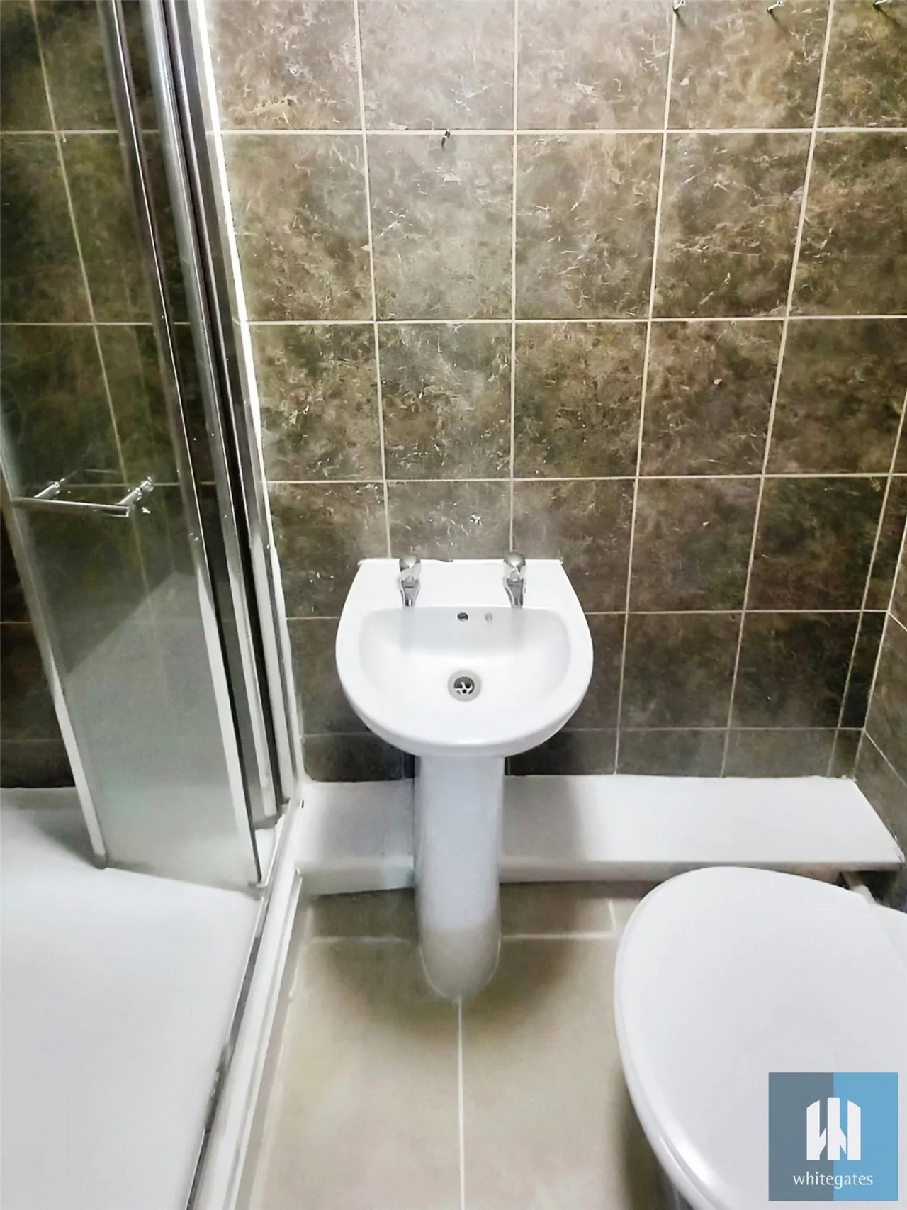 Fenton Road, Lockwood, HD1, photo 6