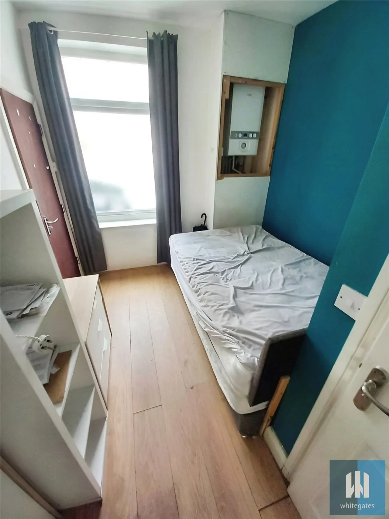 Fenton Road, Lockwood, HD1, photo 8