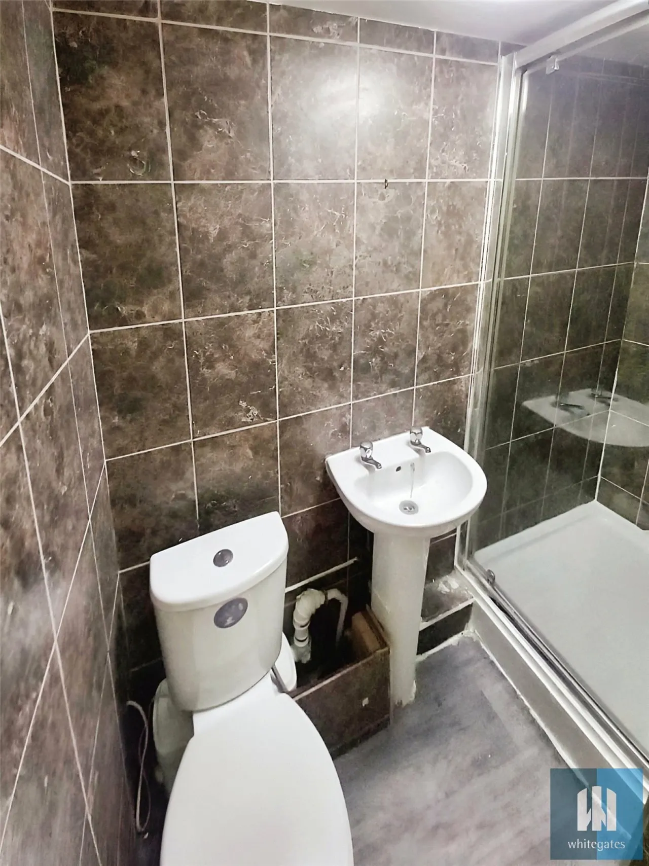 Fenton Road, Lockwood, HD1, photo 4