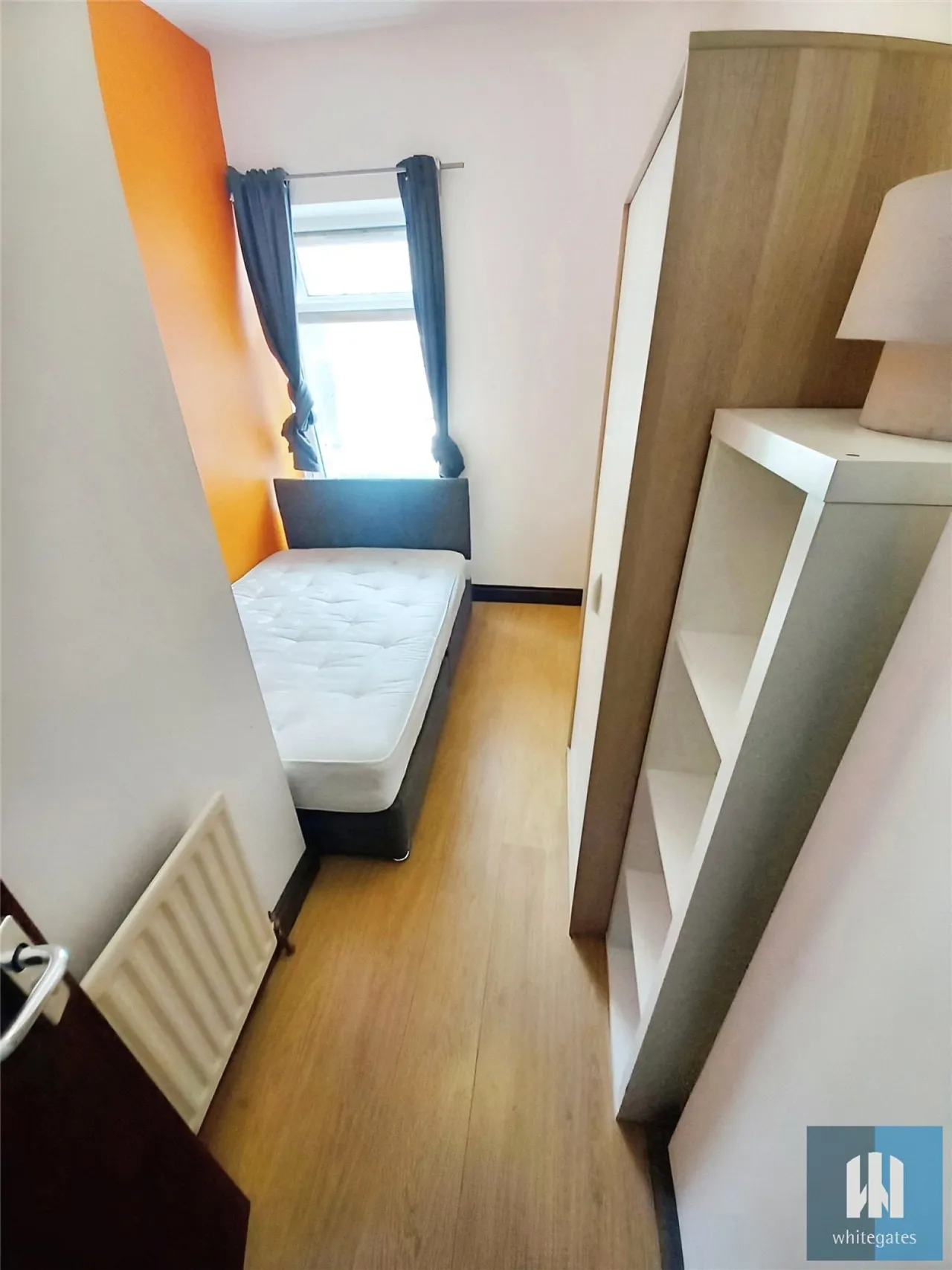 Fenton Road, Lockwood, HD1, photo 5