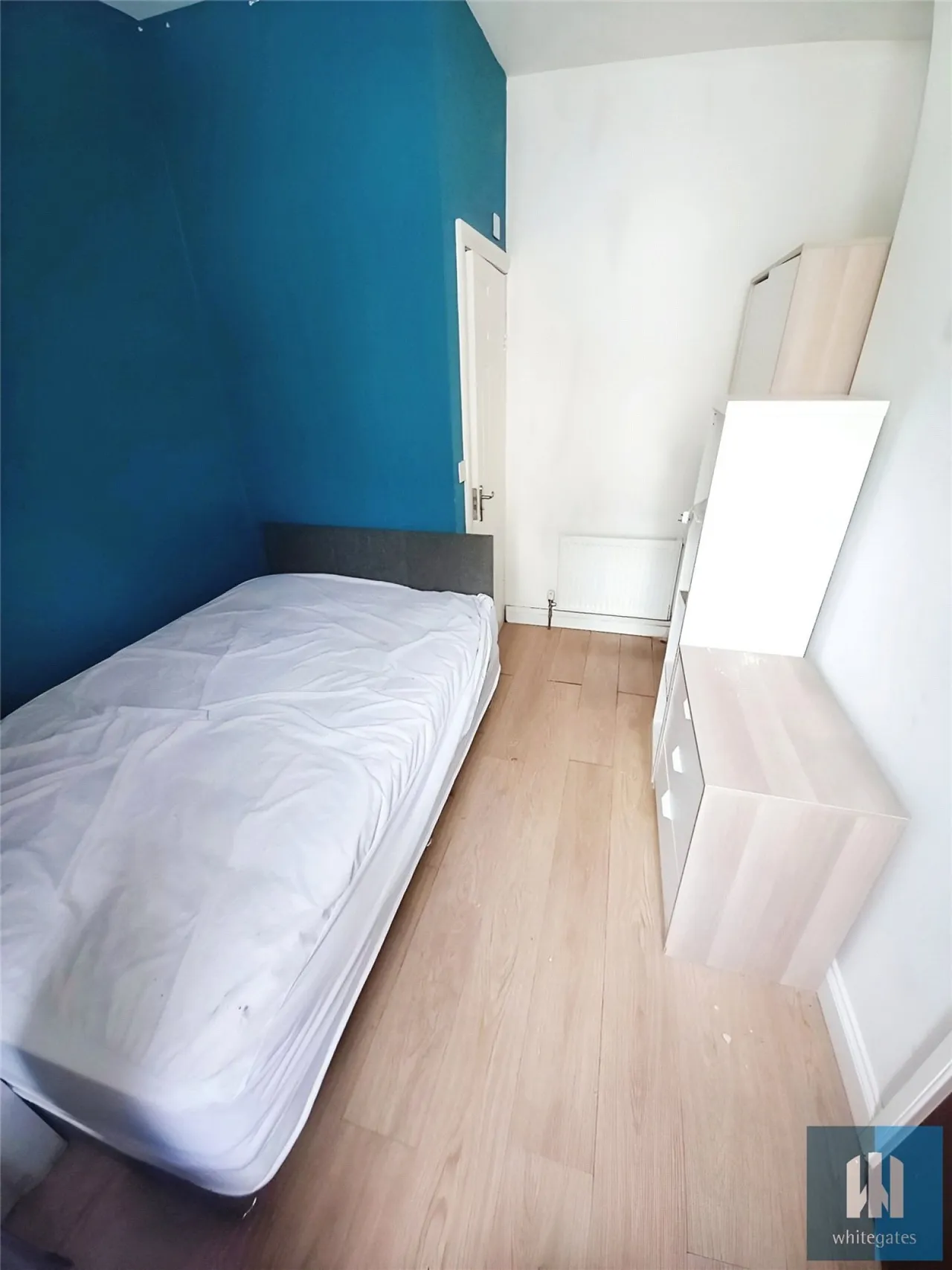 Fenton Road, Lockwood, HD1, photo 3