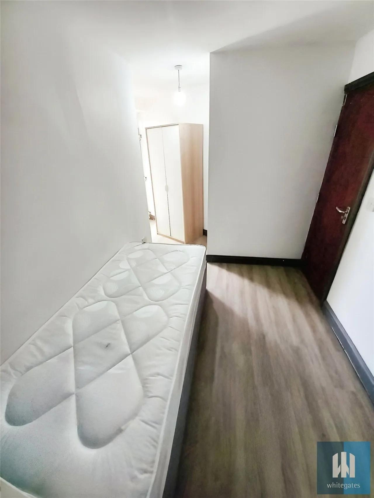 Fenton Road, Lockwood, HD1, photo 7