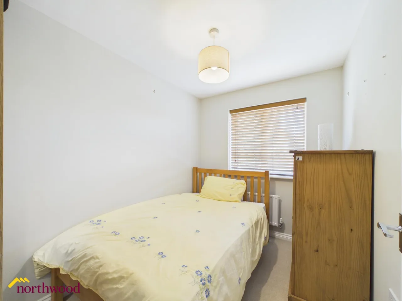 Crouch Hill Road, Banbury, OX16, photo 11