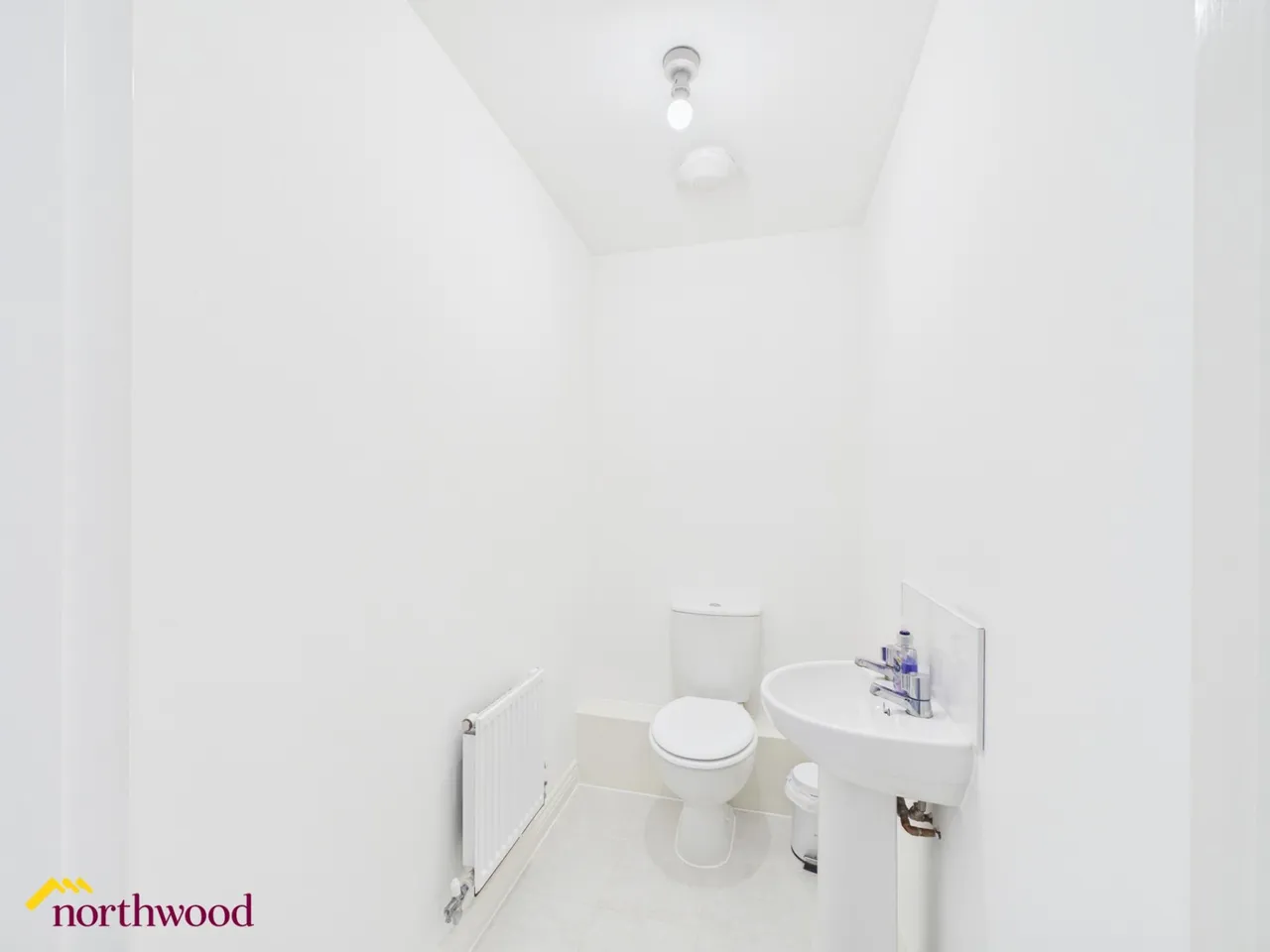 Crouch Hill Road, Banbury, OX16, photo 5