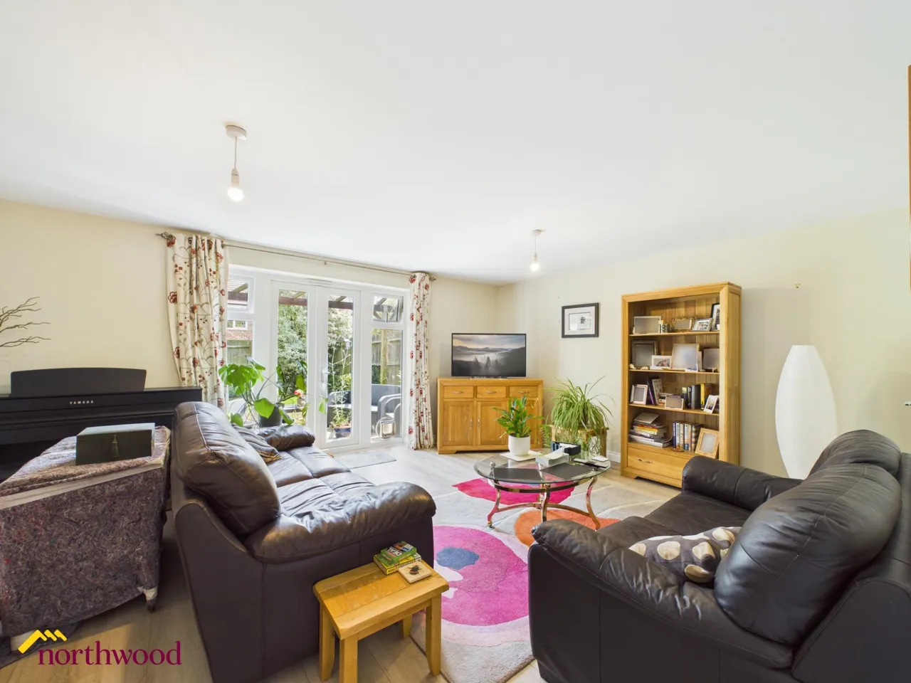 Crouch Hill Road, Banbury, OX16, photo 2