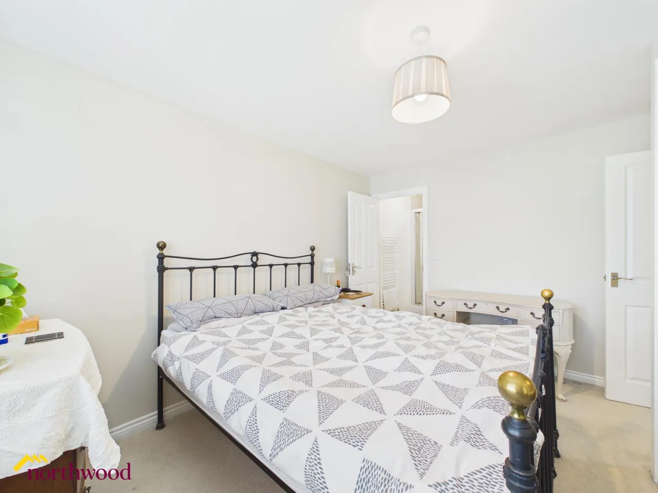 Crouch Hill Road, Banbury, OX16, photo 8