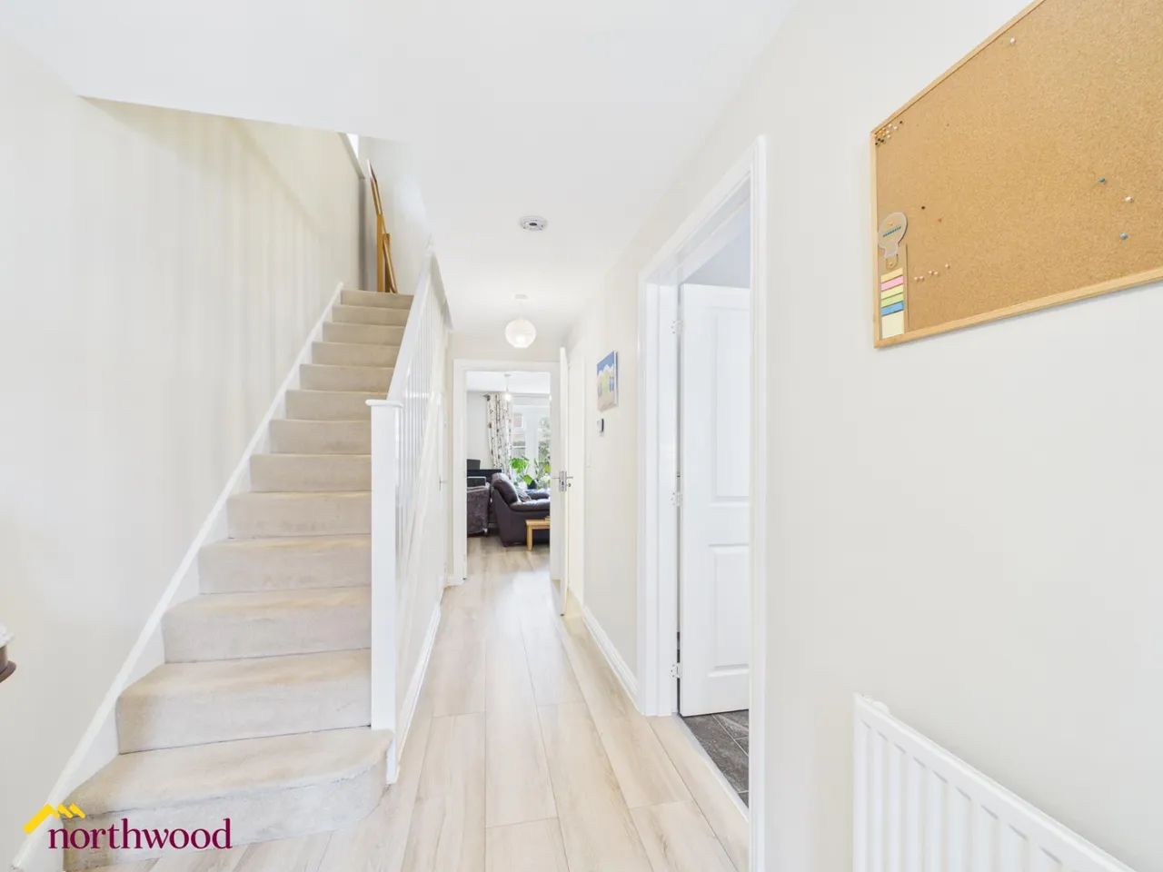 Crouch Hill Road, Banbury, OX16, photo 6