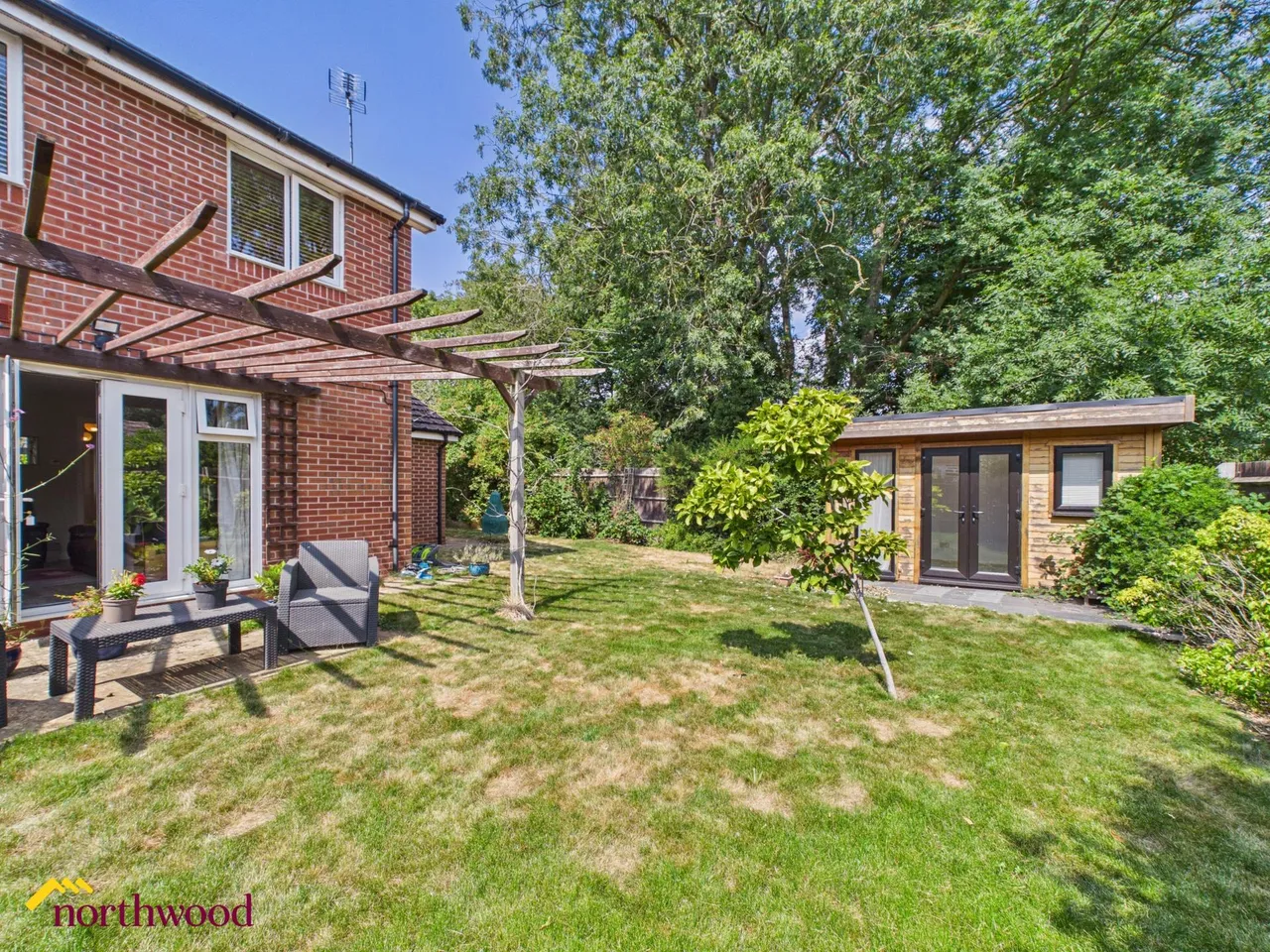 Crouch Hill Road, Banbury, OX16, photo 14
