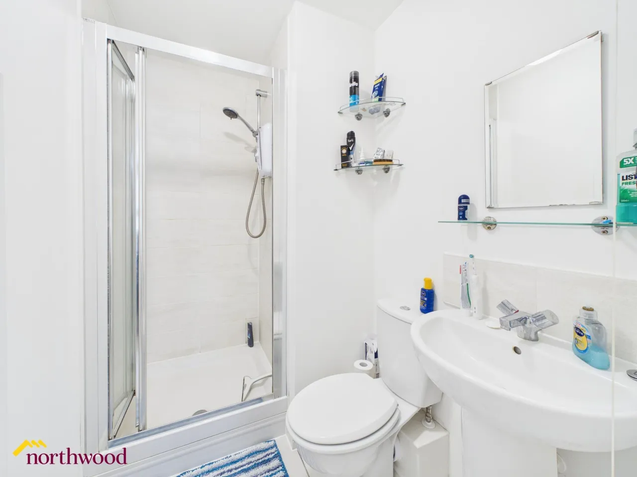 Crouch Hill Road, Banbury, OX16, photo 9