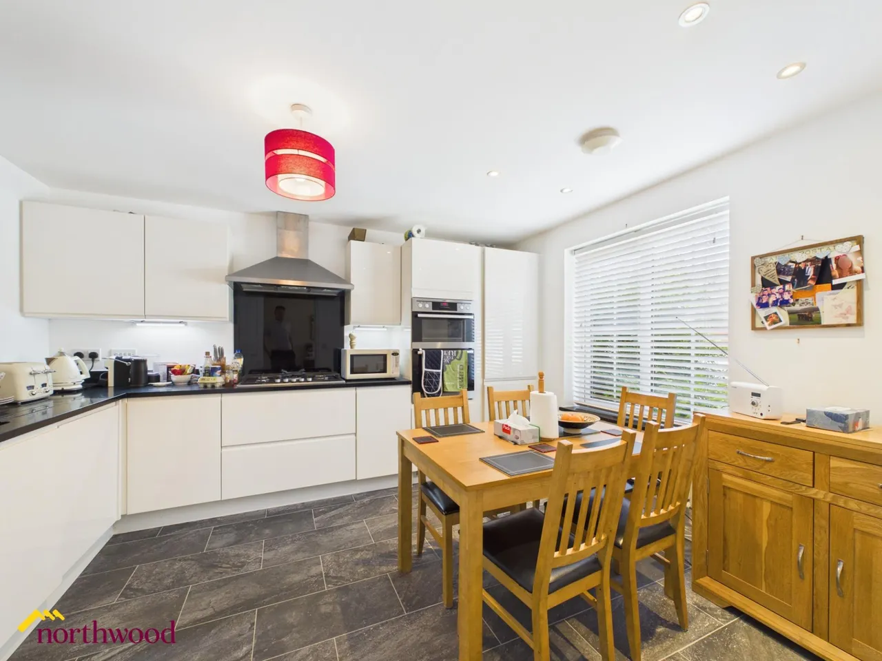 Crouch Hill Road, Banbury, OX16, photo 4
