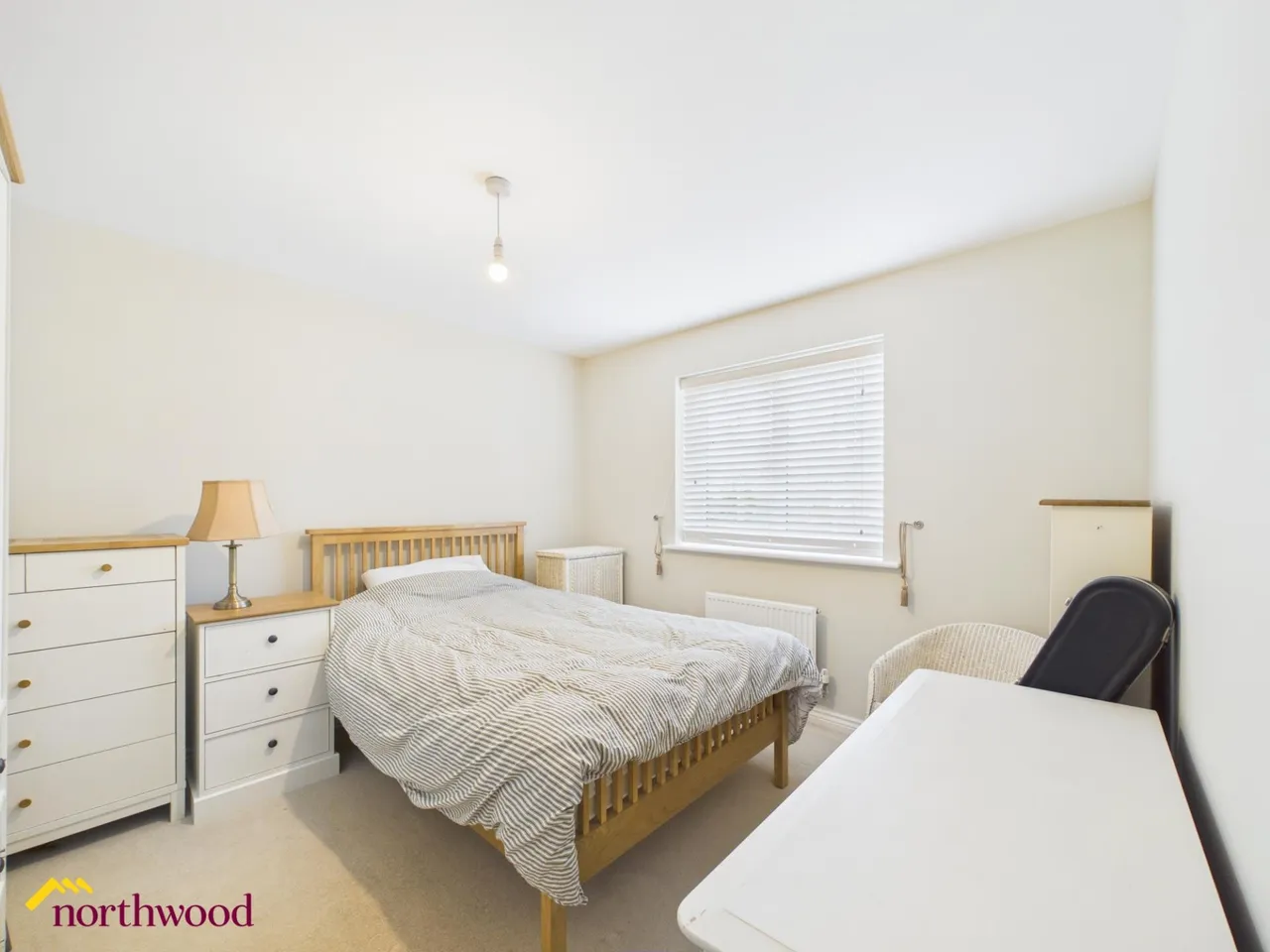 Crouch Hill Road, Banbury, OX16, photo 10