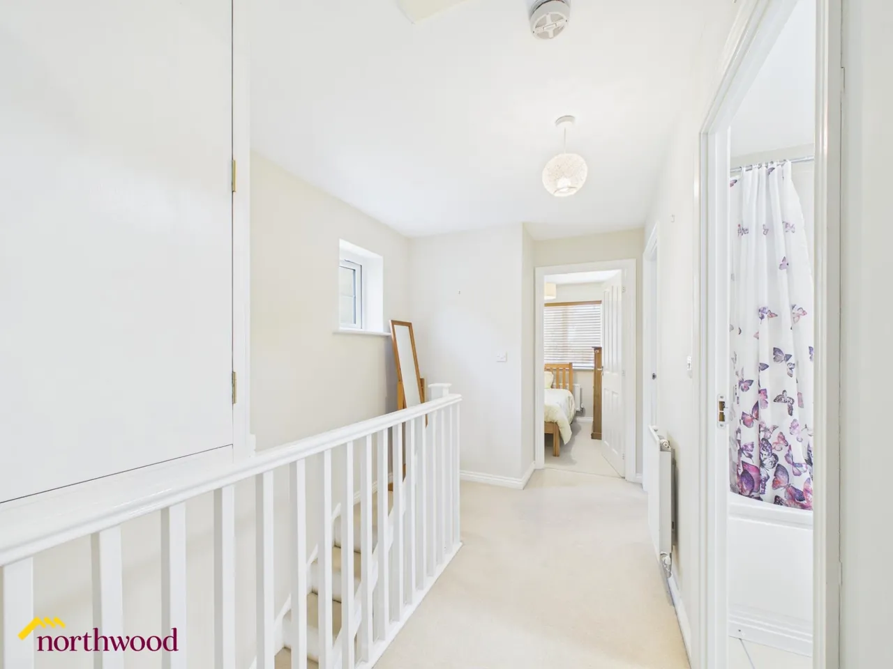 Crouch Hill Road, Banbury, OX16, photo 13