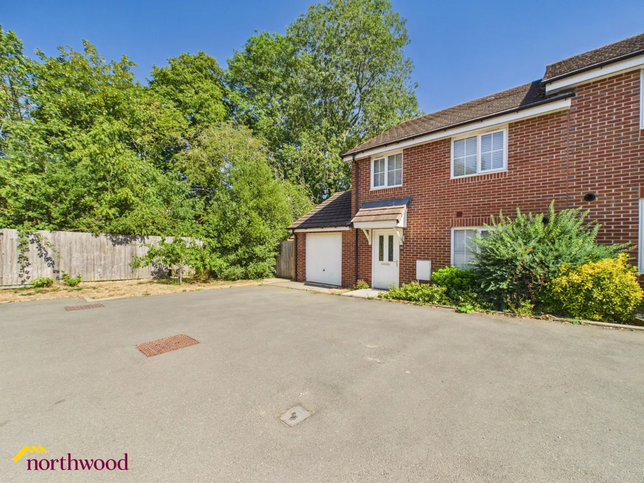 4 bed house for sale, Crouch Hill Road, Banbury, OX16