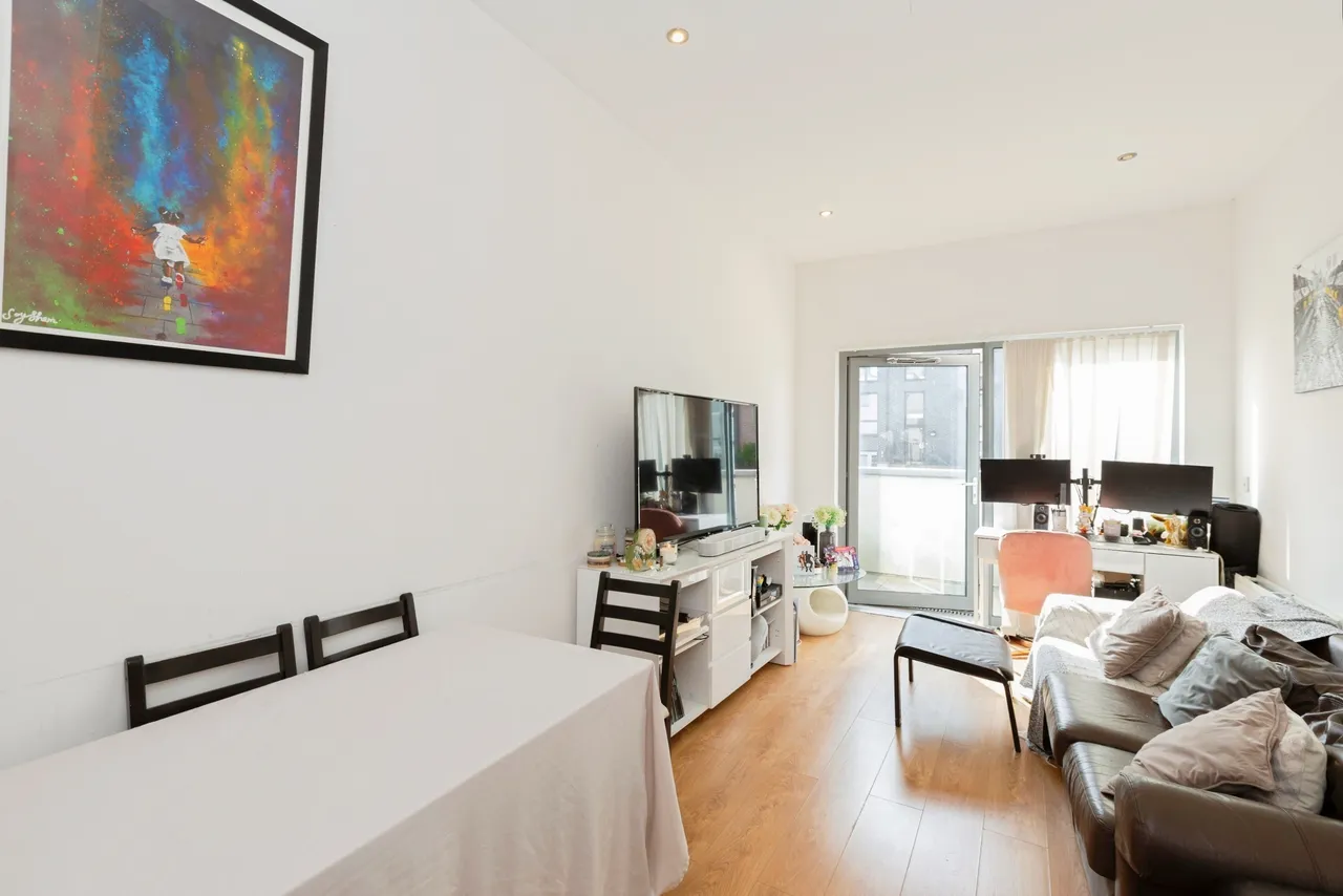 2 Aqua Vista Square, London, photo 6