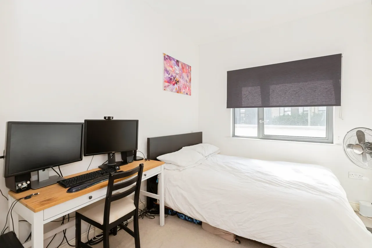 2 Aqua Vista Square, London, photo 7