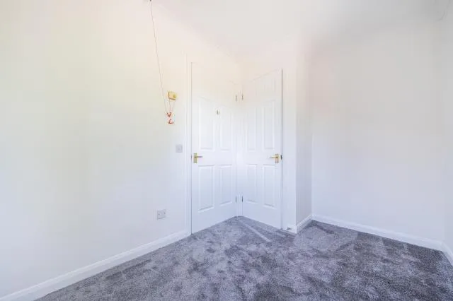 Gershwin Court, Basingstoke, RG22, photo 9
