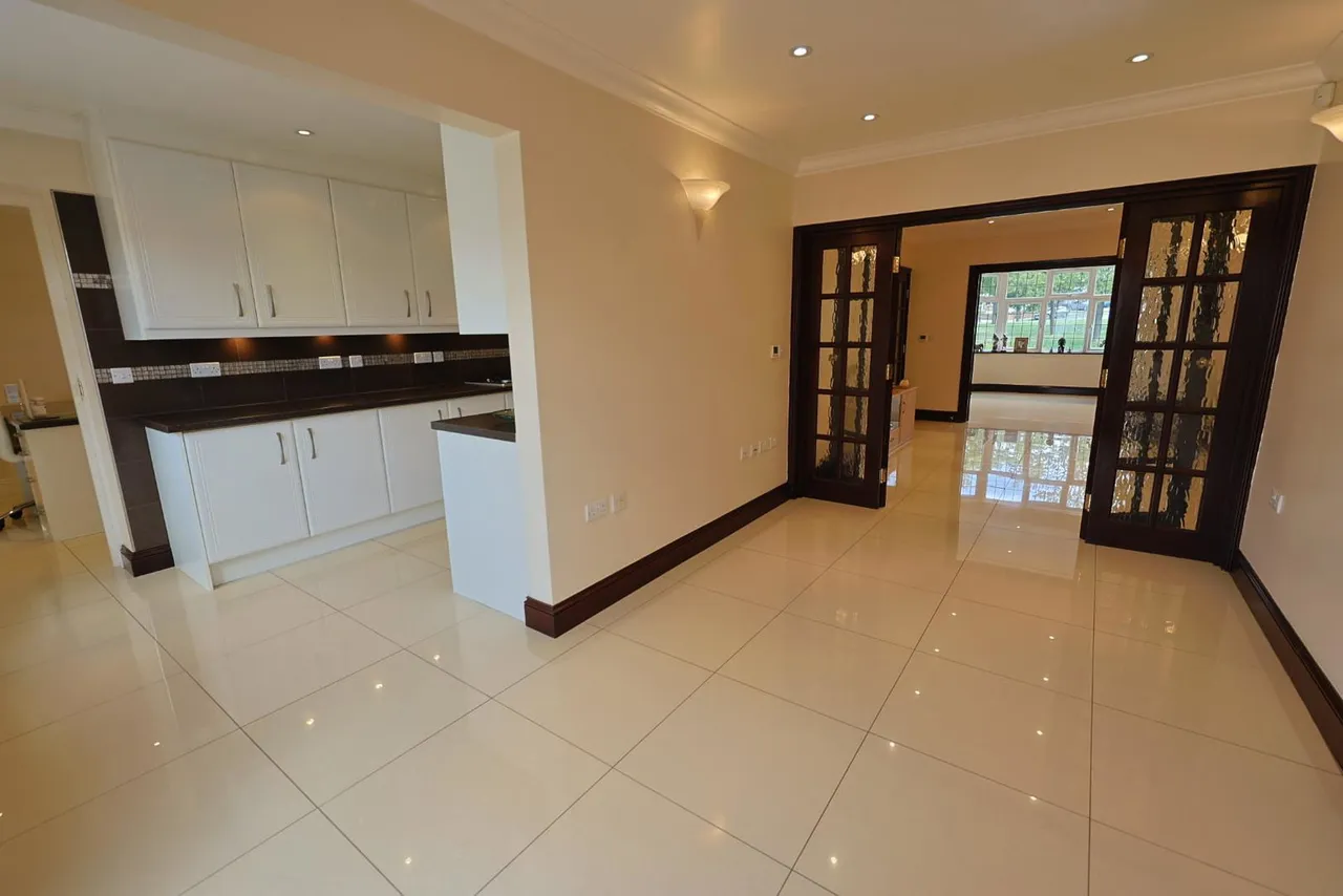 Langley Crescent, Edgware, photo 12