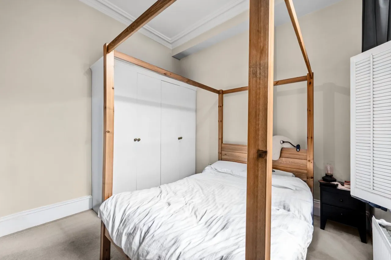 Warwick Avenue, Maida Vale, W9, photo 7