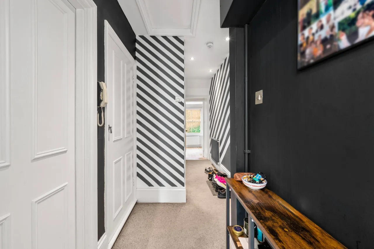 Warwick Avenue, Maida Vale, W9, photo 13