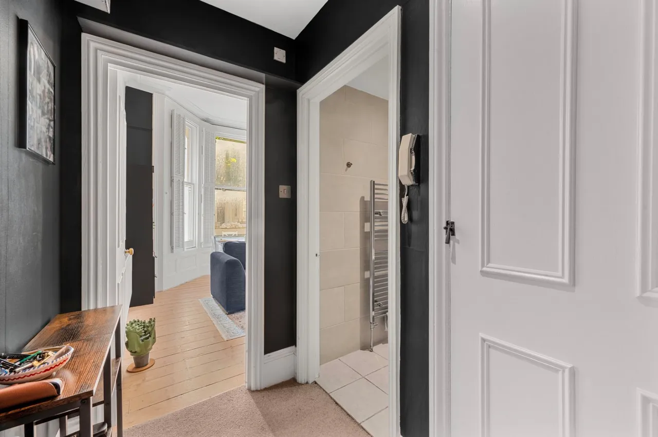 Warwick Avenue, Maida Vale, W9, photo 6