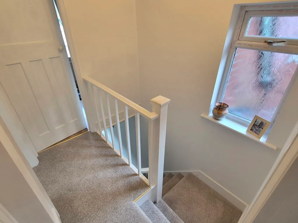 Warren Hill Road, Kingstanding, B44, photo 7