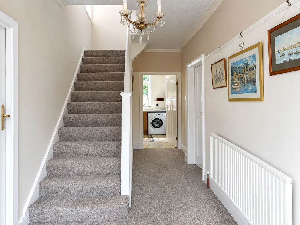 Warren Hill Road, Kingstanding, B44, photo 6