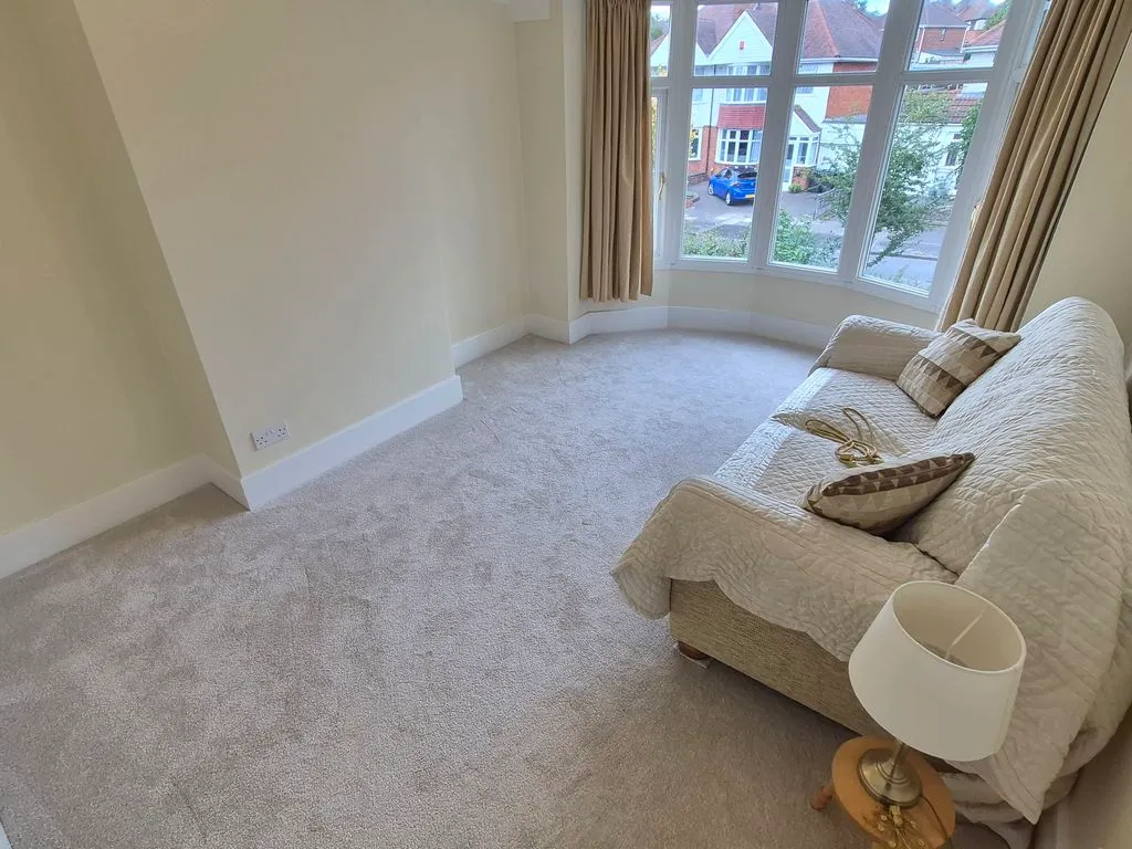 Warren Hill Road, Kingstanding, B44, photo 8